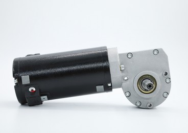 焊接設(shè)備電機